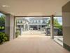 listing thumbnail image 80