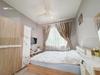 listing thumbnail image 29
