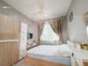 listing thumbnail image 29