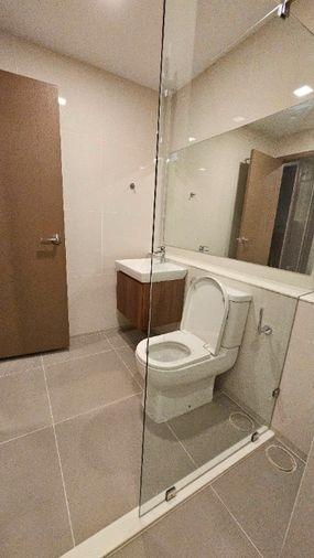 รูป ให้เช่าไลฟ์ พหล-ลาดพร้าว พร้อมอยู่ (DSL1543) - รูปที่ 11/11
