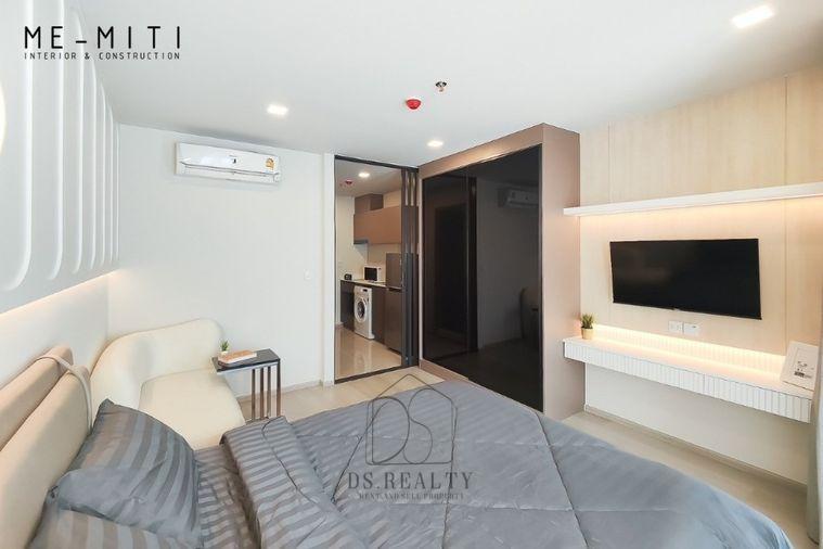 รูป ให้เช่าไลฟ์ พหล-ลาดพร้าว พร้อมอยู่ (DSL1543) - รูปที่ 5/11