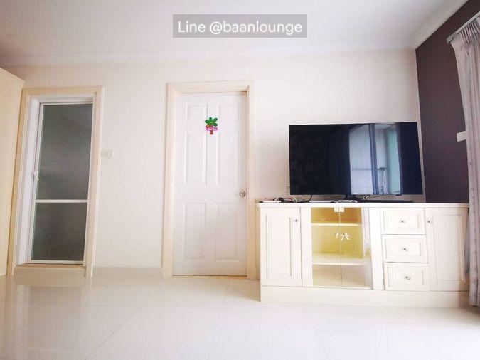 picture Lumpini Suite Pinklao, 1 bedroom, 1 bathroom - 2/9