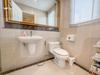 listing thumbnail image 59
