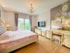 listing thumbnail image 52