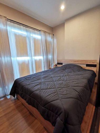 picture The Tree Rio Bang-Aor Station, 1 bedroom - 7/12