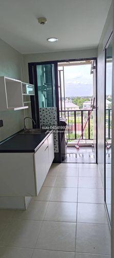รูป OWPattama250825 ขายPremio Prime Condominium เกษตร-นวมินทร์ - รูปที่ 6/9