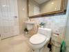 listing thumbnail image 65