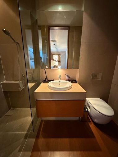picture The Sukhothai Residences ,2 Bedroom 2 Bathroom - 15/23