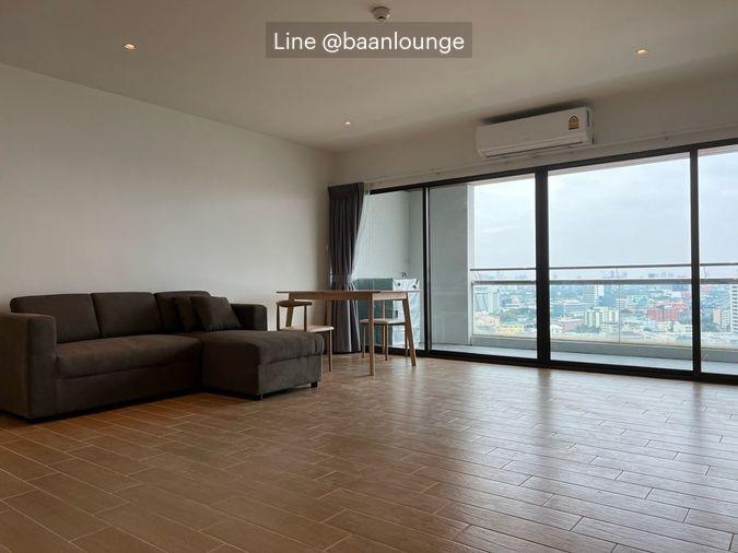 รูป The Natural Place Suite (เดอะ เนเชอรัล เพลส สวีท) - รูปที่ 1/15