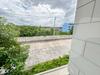 listing thumbnail image 57