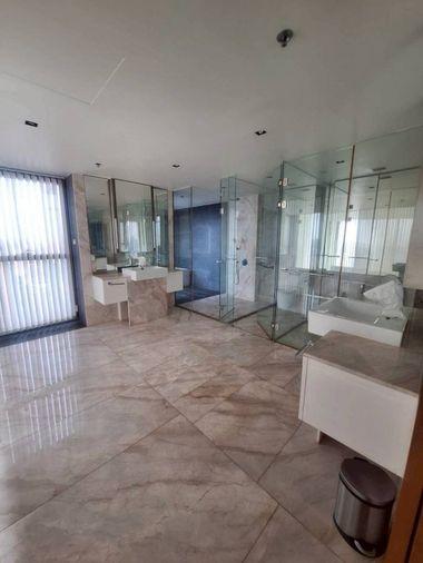 picture For Rent »  The Met Sathorn 🚩Prime location condo Next to BTS Chong Nonsi - 7/10