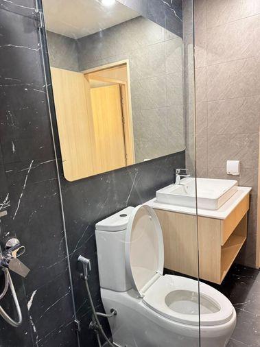 รูป Condo for Rent : Skyrise Avenue Sukhumvit 64 (BTS Punnawithi) (Rt-01) - รูปที่ 14/29