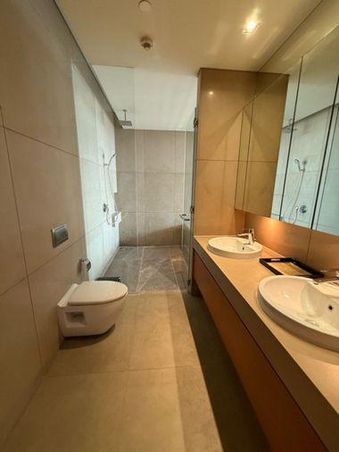 picture The Sukhothai Residences ,2 Bedroom 2 Bathroom - 18/23