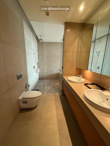 picture The Sukhothai Residences ,2 Bedroom 2 Bathroom - 18/23