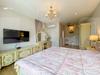 listing thumbnail image 55