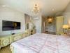 listing thumbnail image 55
