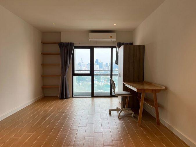 รูป The Natural Place Suite (เดอะ เนเชอรัล เพลส สวีท)  - รูปที่ 7/15
