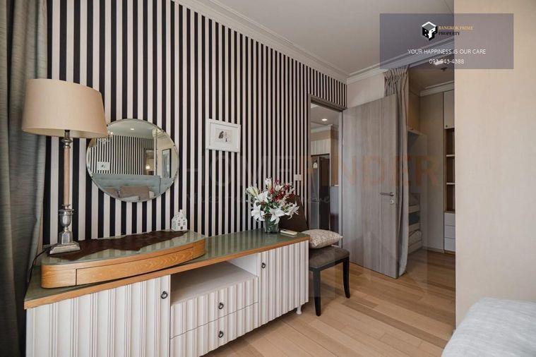 รูป HQ Thonglor by Sansiri | Good Yield !! 🚝ใกล้ BTS Thonglor #2025082511521 #MKT - รูปที่ 2/5