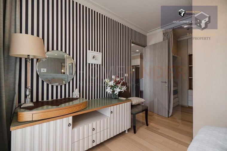 รูป HQ Thonglor by Sansiri | Good Yield !! 🚝ใกล้ BTS Thonglor #2025082511521 #MKT - รูปที่ 2/5
