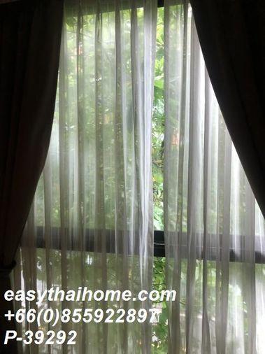 picture P-39292 🏢Condo for sell Zenith Place Sukhumvit 42 fully furnished. - 3/9
