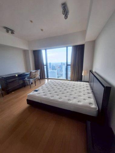 picture For Rent »  The Met Sathorn 🚩Prime location condo Next to BTS Chong Nonsi - 3/10