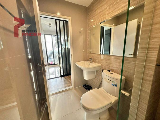 picture PFD-05483 Condo for Rent: Niche MONO Sukhumvit-Bearing Schedule a viewing ■ Line: @propertyfinder - 6/8