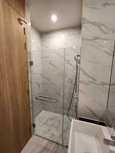 picture Noble BE19. 1bed 34sqm. Line id: @pfagent - 9/10