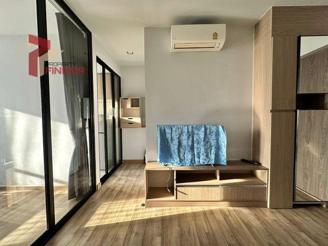 picture PFD-05483 Condo for Rent: Niche MONO Sukhumvit-Bearing Schedule a viewing ■ Line: @propertyfinder - 3/8