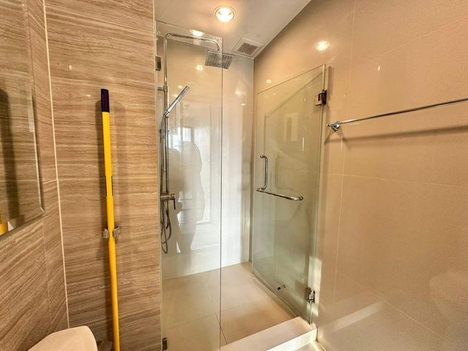 picture PFD-05483 Condo for Rent: Niche MONO Sukhumvit-Bearing  Schedule a viewing ■ Line: @propertyfinder	 - 7/8