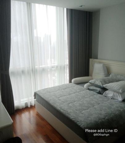 รูป Wish Signature 70 sq.m. Eng 中 日 Please add LINE ID @806qphgn o8415o5483 - รูปที่ 3/6