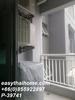 listing thumbnail image 10