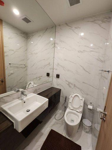 picture Noble BE19. 1bed 34sqm. Line id: @pfagent - 8/10
