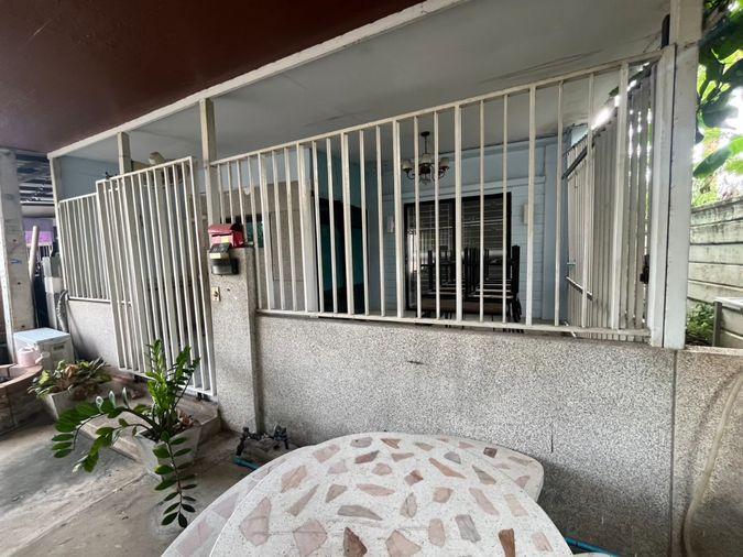 picture Baan Pruksa 40 Rangsit Klong 3 - 5/10