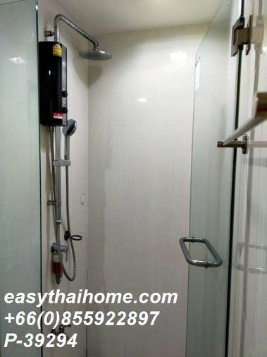 picture P-39294 🏢Condo for sell Metro Luxe Kaset fully furnished. - 13/14