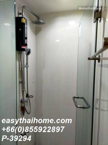 picture P-39294 🏢Condo for sell Metro Luxe Kaset fully furnished. - 13/14