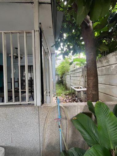 picture Baan Pruksa 40 Rangsit Klong 3 - 6/10