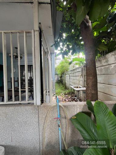 picture Baan Pruksa 40 Rangsit Klong 3 - 6/10
