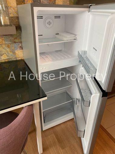 รูป ขายคอนโดศุภาลัย มาเรย์ พัทยา ติดถนนเทพประสิทธิ์ บางละมุง ชลบุรี - รูปที่ 6/10
