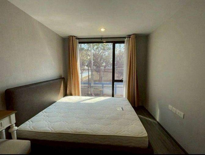 picture 🍃OwTee240825🍃 🔥  Ideo MOBI Sukhumvit 40 | Foreign Quota - 2/6