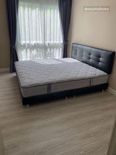 picture P-39294 🏢Condo for sell Metro Luxe Kaset fully furnished. - 1/14