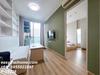 listing thumbnail image 3