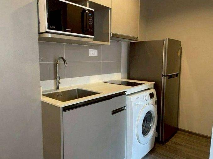 picture 🍃OwTee240825🍃 🔥  Ideo MOBI Sukhumvit 40 | Foreign Quota - 6/6