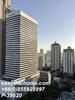 listing thumbnail image 7