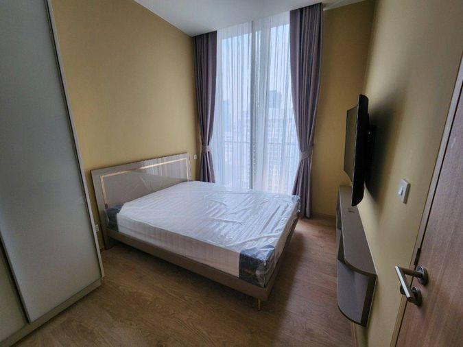 picture Noble BE19. 1bed 34sqm. Line id: @pfagent - 4/10