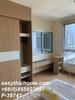 listing thumbnail image 16
