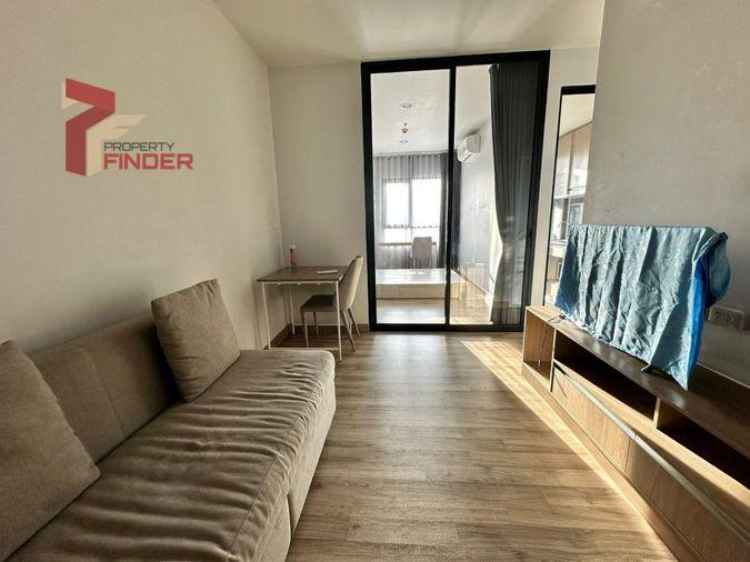 picture PFD-05483 Condo for Rent: Niche MONO Sukhumvit-Bearing Schedule a viewing ■ Line: @propertyfinder - 2/8