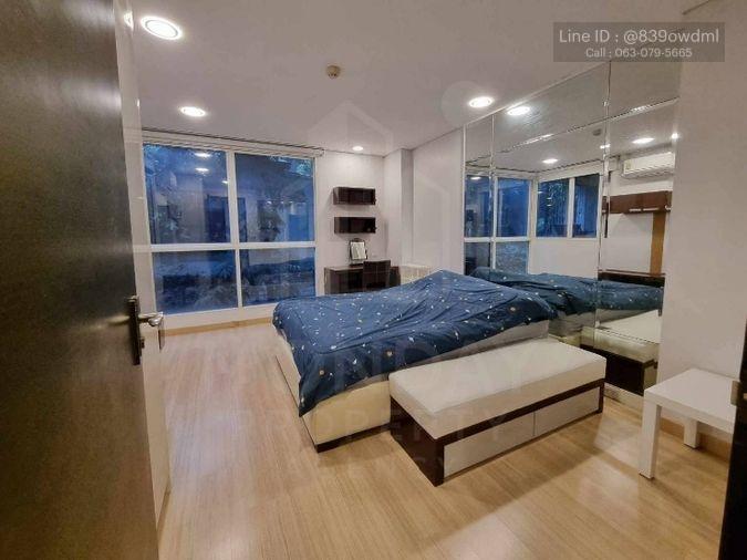 picture HotDeal🔥🔥ForRent Condo Fullyfurnished Ready to move in at The Address Pathumwan (MD-94917) - 2/8