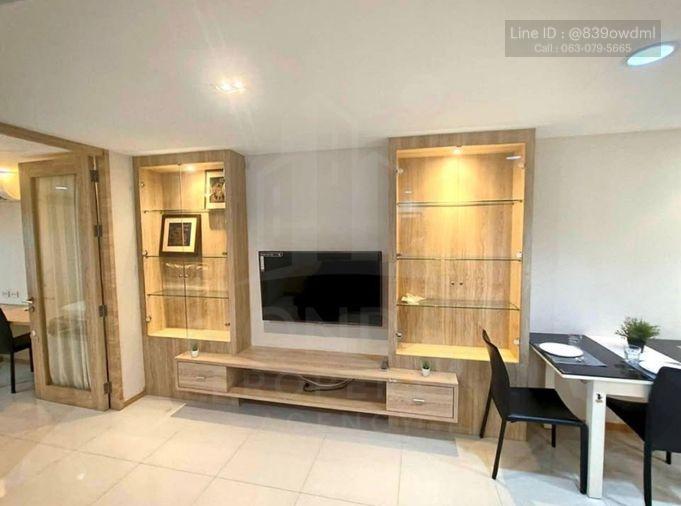 picture ð Urgently for rent : Waterford Diamond beautiful room, fully furnished, ready to move in. MD-95028 - 7/8