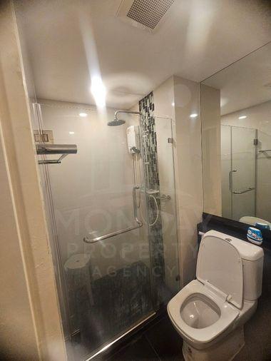 picture HotDeal​🔥🔥For​Rent​ Condo Fullyfurnished Ready to move in at Bangkok Horizon Lite @ Phetkasem 48 (MD-94915)​ - 8/8