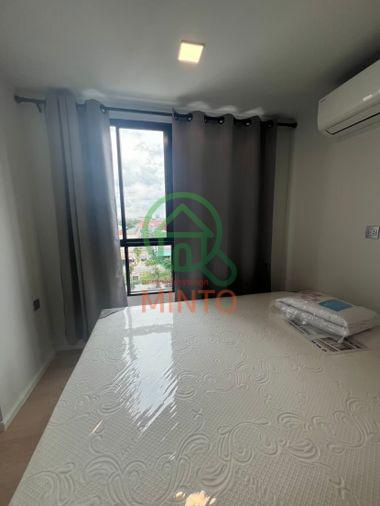 picture Atmoz Kanaal Rangsit Condo For Rent / Line : @mintocondo - 17/22